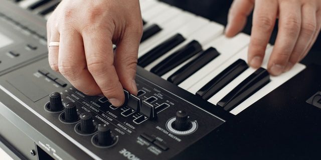 pexels-gustavo-fring-3984810